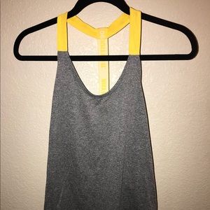 Women’s Nike Athletic Top
